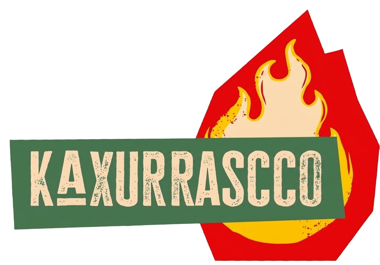 KaXurrasco
