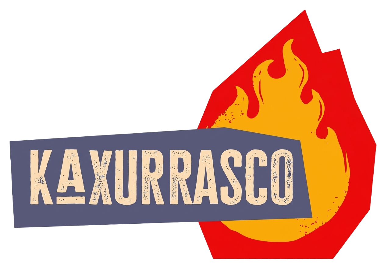 KaXurrasco